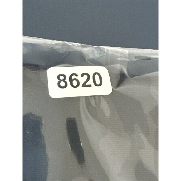 SPANX Gray Camo Leggings Women's M EUC Inseam 25.75 - Picture 8 of 9